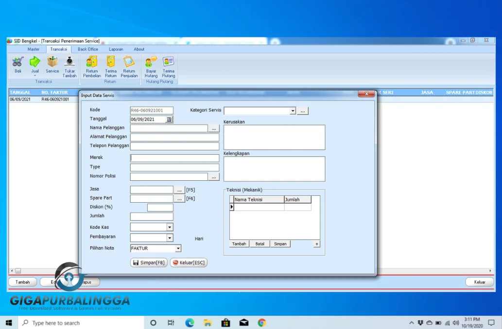 download-aplikasi-kasir-pc-gratis-full-version
