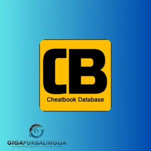 download cheatbook database 2014 full version