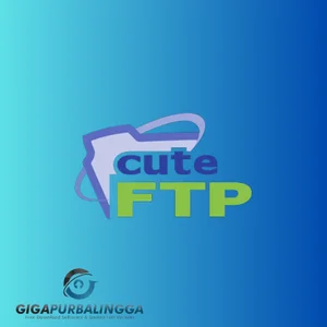 download cuteftp full version