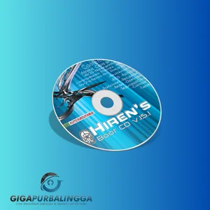 download hiren's bootcd pe x64