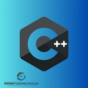download microsoft visual c++ 2019