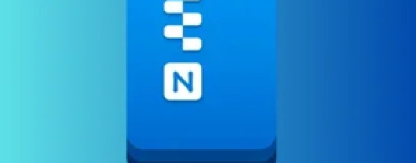 Download NanaZip Windows 11 Full Version: Solusi Pengarsipan Modern & Tercepat
