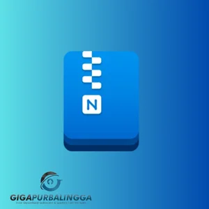download nanazip