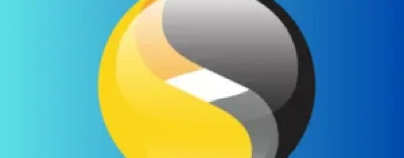 Download Norton Anti Virus for Free Terbaru di Gigapurbalingga – Perlindungan PC Paling Aman dan Terpercaya