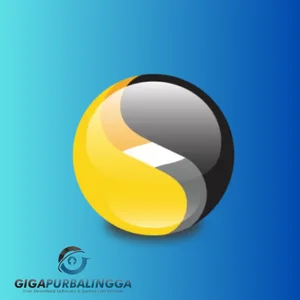 download norton anti virus software