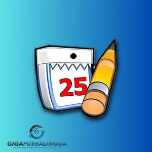 download rainlendar pro full