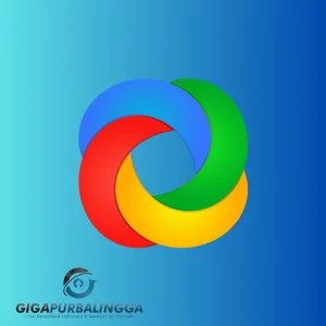 download sharex portable
