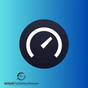 download speedtest by ookla for pc