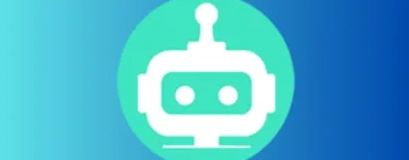 WhatBot Plus Full: Solusi WhatsApp Marketing Terbaik di Gigapurbalingga