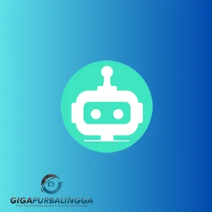download whatbot plus