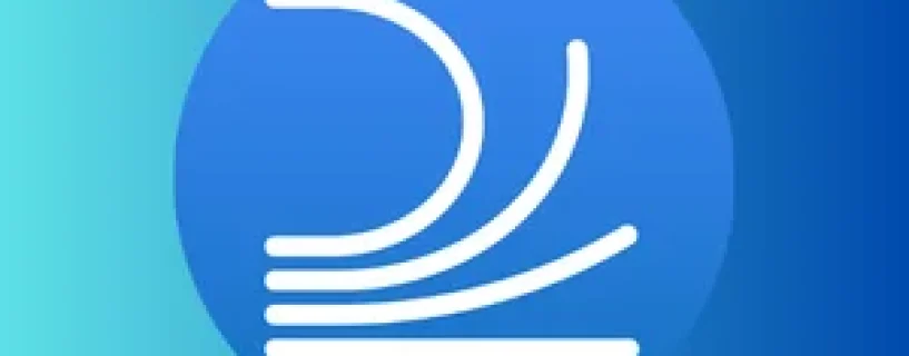 Download Draftable Desktop Full Version: Solusi Perbandingan Dokumen Terakurat di Gigapurbalingga