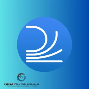 draftable desktop download