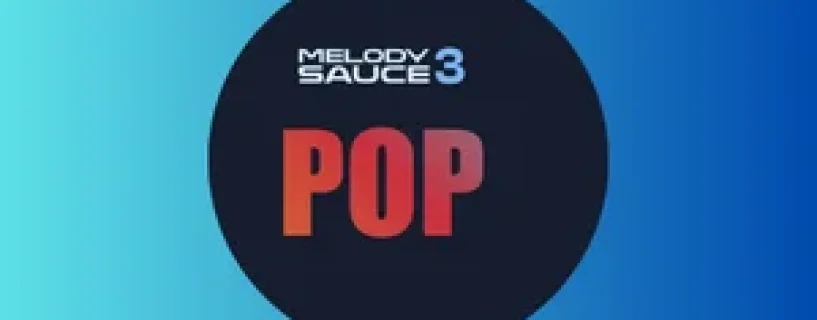 Evabeat Melody Sauce Torrent: Panduan Lengkap untuk Kreativitas Musik Tanpa Batas di GigaPurbalingga