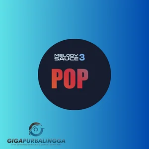 evabeat melody sauce free download