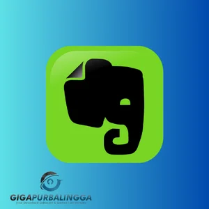 evernote web clipper ios