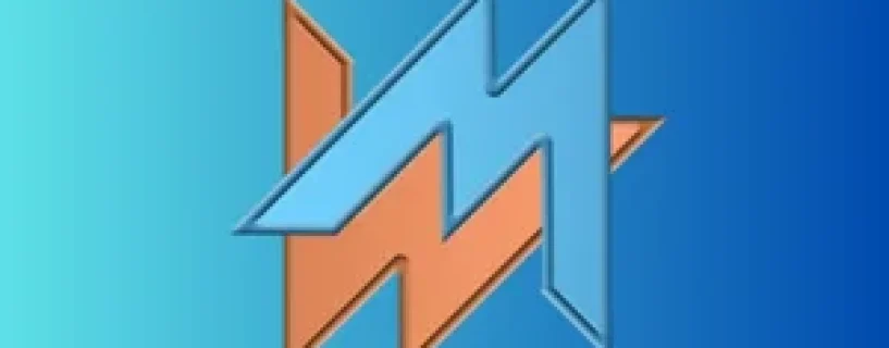 ExtraMAME: Panduan Lengkap Main Game Arcade Klasik di PC Melalui gigapurbalingga.id