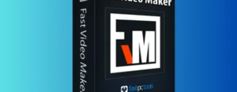 Download Fast Video Maker Terbaik: Mengapa GigaPurbalingga Adalah Solusi Lebih Aman dibanding Online Free Tools
