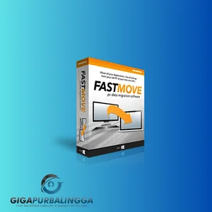 fastmove