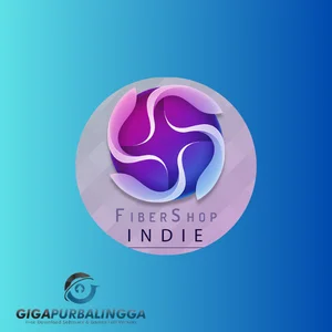 fibershop free download