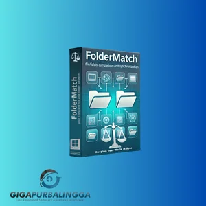 foldermatch download
