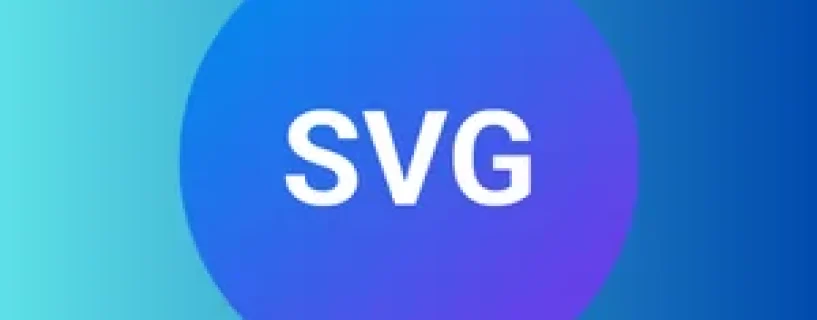 Scalable Vector Graphics Converter: Solusi Desain Vektor Profesional di Gigapurbalingga