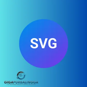 free scalable vector graphics