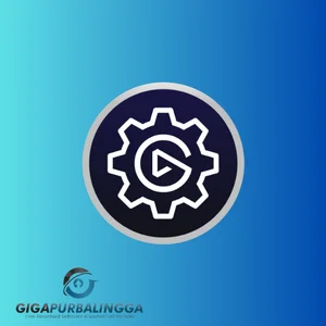 game capture hd driver