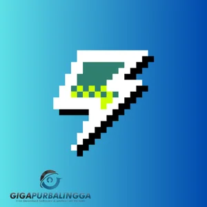 game jolt granny 4 rebellion game download