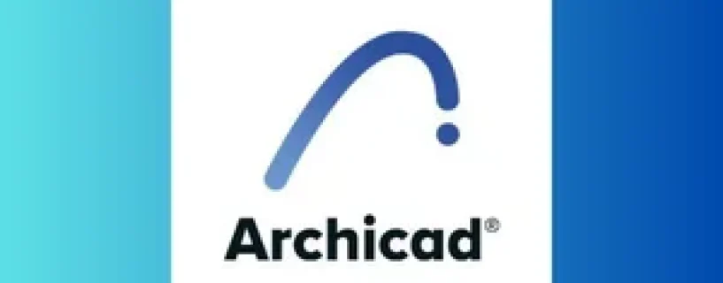 Graphisoft ArchiCAD Free Download Full Version: Solusi BIM Terbaik untuk Arsitek di Gigapurbalingga
