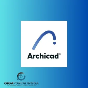 graphisoft archicad 24 download