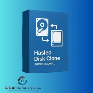 hasleo disk clone kuyhaa