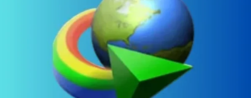 IDM Integration Module Terbaru: Solusi Download Tercepat untuk Semua Browser