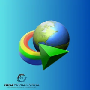 idm integration module download