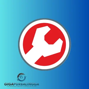 GigaPurbalingga – Free Download Software & Games Terbaru Free Download - Gigapurbalingga innovmetric polyworks metrology suite 2021