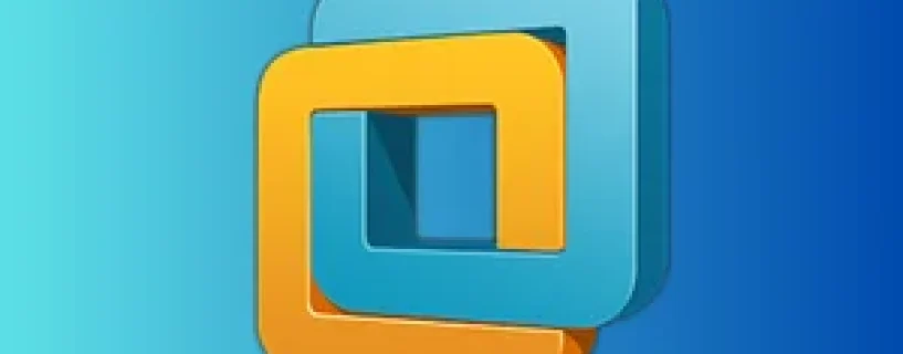 Solusi Performa Virtual: Download VMware Tools ISO Terbaru di Gigapurbalingga