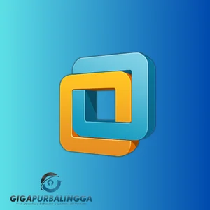 install vmware tools ubuntu