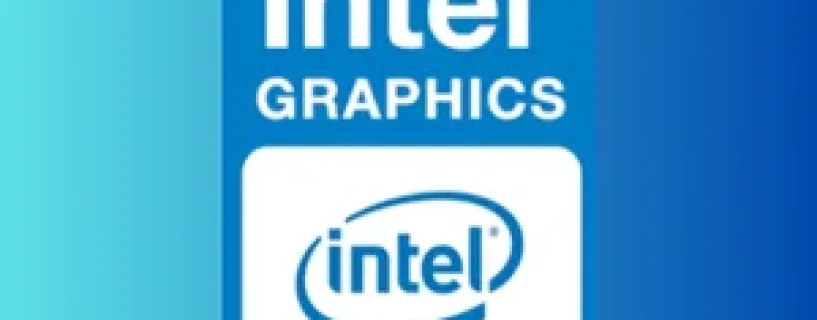 Intel HD Graphics Drivers Windows 10 64 Bit: Solusi Visual Maksimal untuk PC Anda di GigaPurbalingga