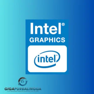 GigaPurbalingga – Free Download Software & Games Terbaru Free Download - Gigapurbalingga intel hd graphics drivers for windows 10