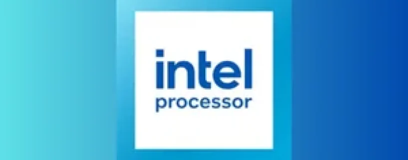 Intel Processor Identification Utility Download Full Version Terbaru di Gigapurbalingga