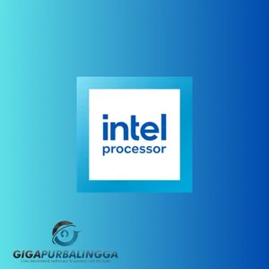 intel processor identification utility windows 10
