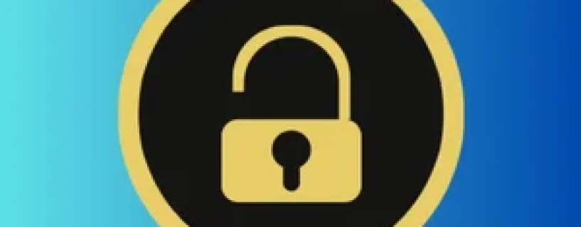 Download IObit Unlocker Full Version di GigaPurbalingga – Solusi File Terkunci yang Sangat Aman