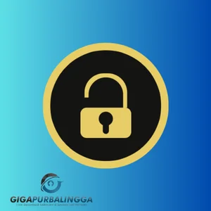 iobit unlocker portable