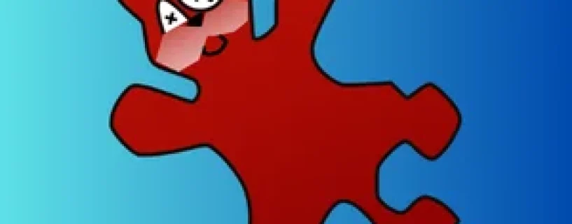 IrfanView 64 Bit: Image Viewer Tercepat dan Terlengkap untuk Windows Modern