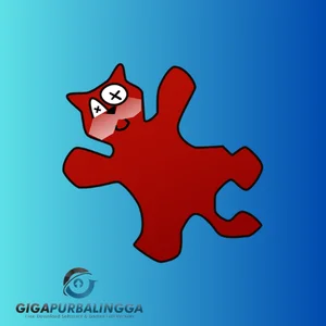 irfanview adalah