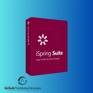 ispring suite adalah