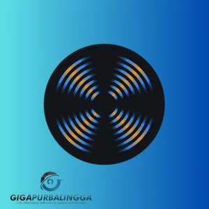 izotope rx
