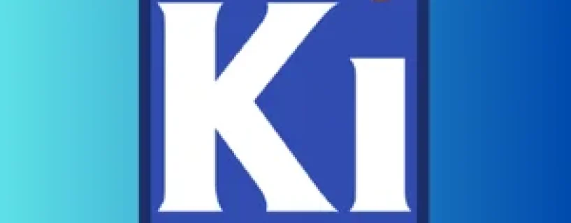KiCad Software Free Download for Windows 10: Solusi Desain PCB Profesional di Gigapurbalingga
