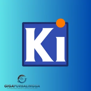 kicad software free download