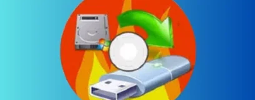 Solusi Backup Terbaik: Lazesoft Disk Image & Clone ISO Download Full Version Aman di Gigapurbalingga