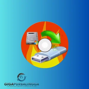 lazesoft disk image & clone full